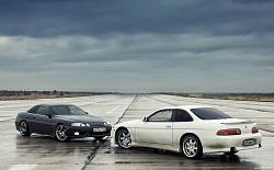 Ultimate SC/Soarer Picture Thread-1-1-.jpg