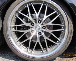 Does anyone know what rims these are?!?-soarer-rims.jpg