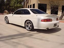 all my White SC ballers out there post-lexus6.jpg