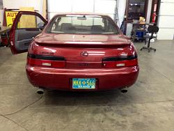 &quot;show your rear&quot; ... badged, de-badged, silver, black or gold...-taillight.jpg