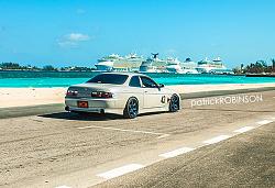 600+whp Soarer at Bahamas Speed Week 2012-559790_10151208877718682_1348681746_n.jpg