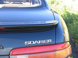 &quot;show your rear&quot; ... badged, de-badged, silver, black or gold...-95-sc-300-soarer-01.jpg