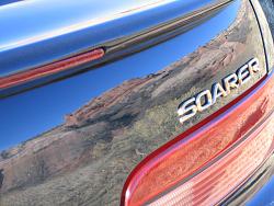 &quot;show your rear&quot; ... badged, de-badged, silver, black or gold...-95-sc-300-soarer-02.jpg