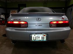 &quot;show your rear&quot; ... badged, de-badged, silver, black or gold...-rear-shot.jpg