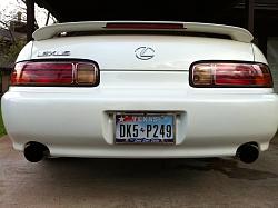 &quot;show your rear&quot; ... badged, de-badged, silver, black or gold...-195.jpg