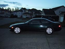 SC430 Rims on a SC400-sc430-rims.jpg