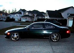 SC430 Rims on a SC400-sc-needs-supra-wheels-copy.jpg