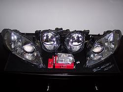 Want RideSkinz to produce Clear SC Headlight Lenses? [Post up!]-lightfronttopuzztt.jpg