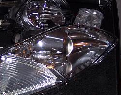 Want RideSkinz to produce Clear SC Headlight Lenses? [Post up!]-lightssideuzztt.jpg