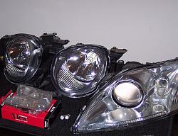 Want RideSkinz to produce Clear SC Headlight Lenses? [Post up!]-lightcloseuzztt.jpg