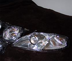 Want RideSkinz to produce Clear SC Headlight Lenses? [Post up!]-clearscuzztt13.jpg