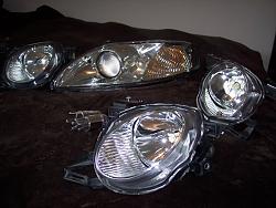 Want RideSkinz to produce Clear SC Headlight Lenses? [Post up!]-clearscuzztt8.jpg