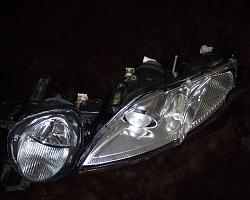 Want RideSkinz to produce Clear SC Headlight Lenses? [Post up!]-clearscuzztt6.jpg