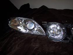 Want RideSkinz to produce Clear SC Headlight Lenses? [Post up!]-clearscuzztt5.jpg