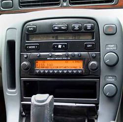 A good aftermarket head unit that fits the SC interior-becker_mexico.jpg