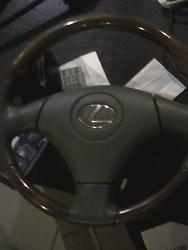 Rx 300 Steering wheel swap, need help please-wheel-002.jpg