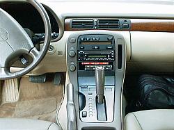 A good aftermarket head unit that fits the SC interior-nakamichi.jpg