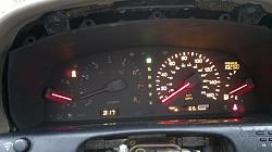 Instrument Cluster Lights (need something cheaper than )-2012-02-16-025.jpg