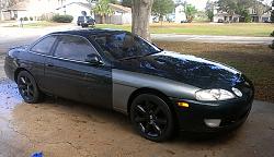 ***OFFICIAL: POST a Pic of your ride - RIGHT NOW! SC Style***-imag0237.jpg