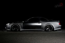 My LS1 SC with Extreme Dimensions widebody-053.jpg