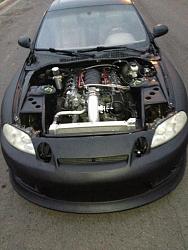 My LS1 SC with Extreme Dimensions widebody-049.jpg