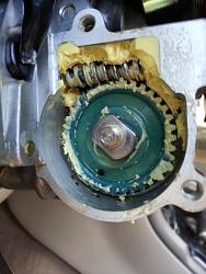 DIY Tilt Steering repair in detail-20121203_155348.jpg
