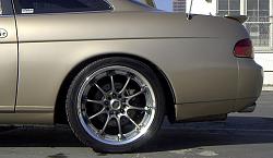 Eibach Supra NA suspension shots  (for NAZTY97)-image054.jpg