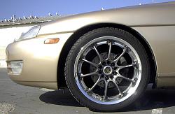 Eibach Supra NA suspension shots  (for NAZTY97)-image052.jpg