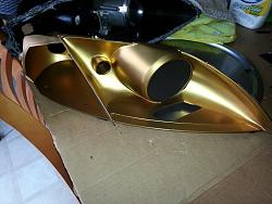 Gold headlight housings!?!?-gold.jpg