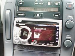 A good aftermarket head unit that fits the SC interior-stereo.jpg