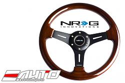 Should I get this steering wheel?-st_0151bk_01.jpg