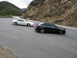 Quick drive up Angeles Crest Hwy-fromtheotherside.jpg