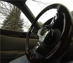 OEM VOLUME BUTTON  OTHER USES/HORN FIX for people with quick release steering wheel-wheel.jpg