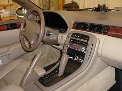 A good aftermarket head unit that fits the SC interior-apr10-01.jpg