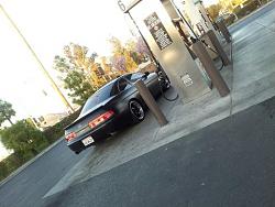 Picture Update Satin Black SC400-gas-station-shot.jpg