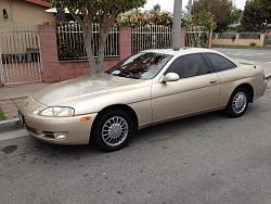 My first whip ~~~ 1993 lexus sc300-image.jpg