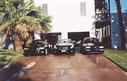 a pic of my car and the others cars of my house hold-allthree.jpg