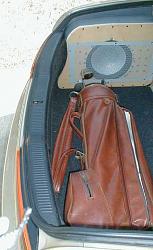 Box Dimensions to fit in SC Trunk?-golf1001.jpg