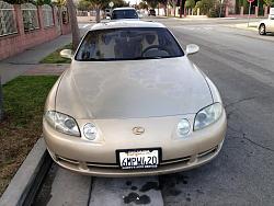 My first whip ~~~ 1993 lexus sc300-image.jpg