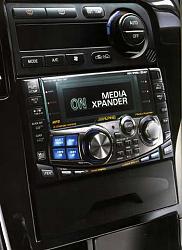 A good aftermarket head unit that fits the SC interior-02.jpg