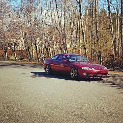 here is my 1992 lexus sc400-483674_10200940531057529_702366325_n.jpg