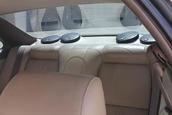 Four JL Audio ZR 8's in the rear deck-photo-1.jpg