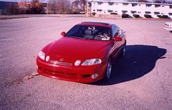 PICS!  My '95 to '97+ Conversion-compressed-front-view.jpg