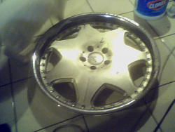 Just got these in the mail:) 13 inch wide wheels, need advice, thanks:)-a-wheeeeeel.png