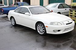 Help me decide on which wheels to buy-lexus-white-with-is-wheels.jpg