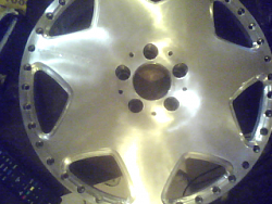 Just got these in the mail:) 13 inch wide wheels, need advice, thanks:)-a-new-weel.png