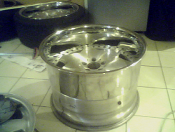 Just got these in the mail:) 13 inch wide wheels, need advice, thanks:)-a-new-weelyyy.png