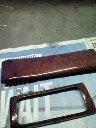 Wood Trim Refinish Job-0512132052a.jpg