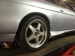 What size spacers will put 18x9.5 +45 wheels in the &quot;SWEET SPOT&quot;-fit4-.jpg