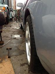 What size spacers will put 18x9.5 +45 wheels in the &quot;SWEET SPOT&quot;-2fit3.jpg